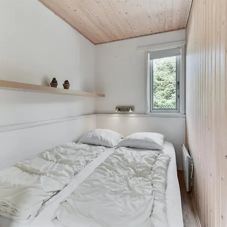 Ragnborg * Blåvand